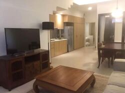 Paya Lebar Walk (D19), Detached #612665801